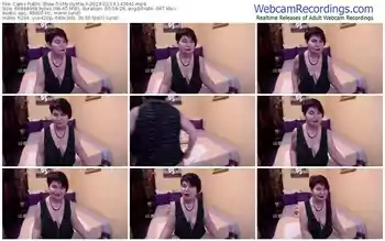 cams-xmystymayx-02-14-2024-14-26-41