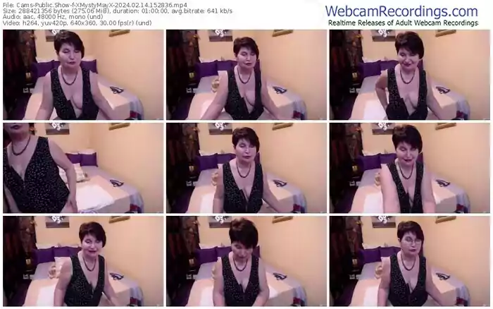 cams-xmystymayx-02-14-2024-15-28-36