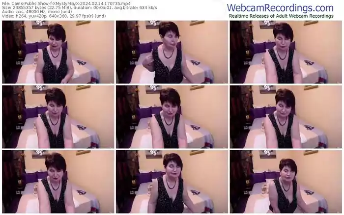 cams-xmystymayx-02-14-2024-17-07-35