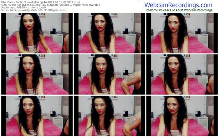 cams-ahotcpl4u-02-14-2024-03-08-59