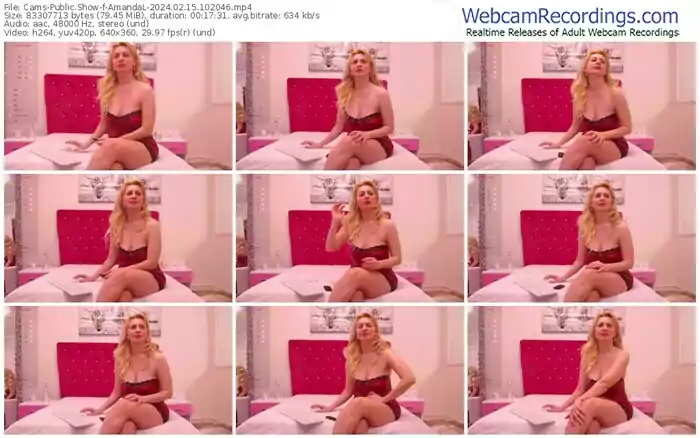 cams-amandal-02-15-2024-10-20-46