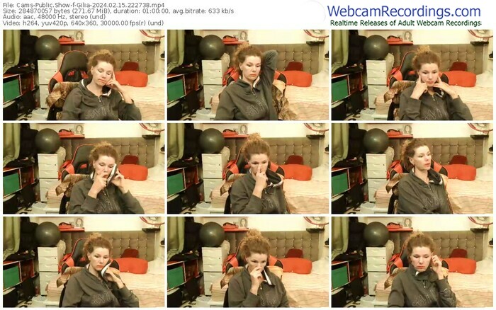 cams-gilia-02-15-2024-22-27-38