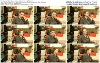 cams-gilia-02-15-2024-23-27-41