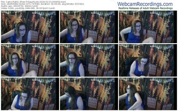 cams-isquirtlots-02-15-2024-00-04-50