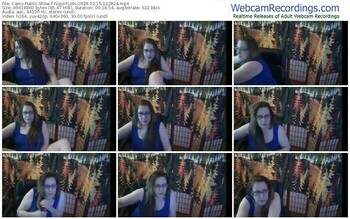 cams-isquirtlots-02-15-2024-02-28-24