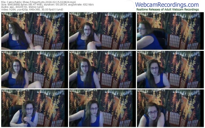 cams-isquirtlots-02-15-2024-02-28-24