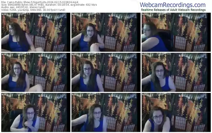 cams-isquirtlots-02-15-2024-02-28-24