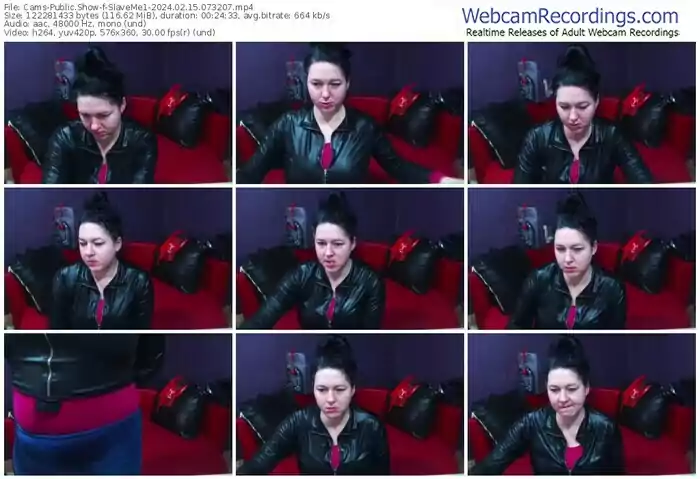 cams-slaveme1-02-15-2024-07-32-07