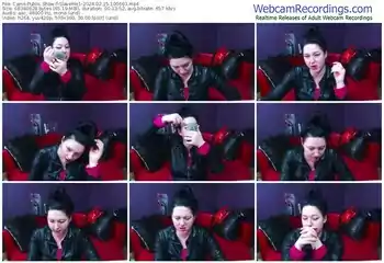 cams-slaveme1-02-15-2024-10-06-03