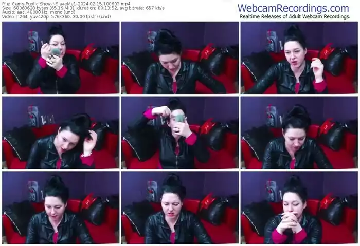 cams-slaveme1-02-15-2024-10-06-03