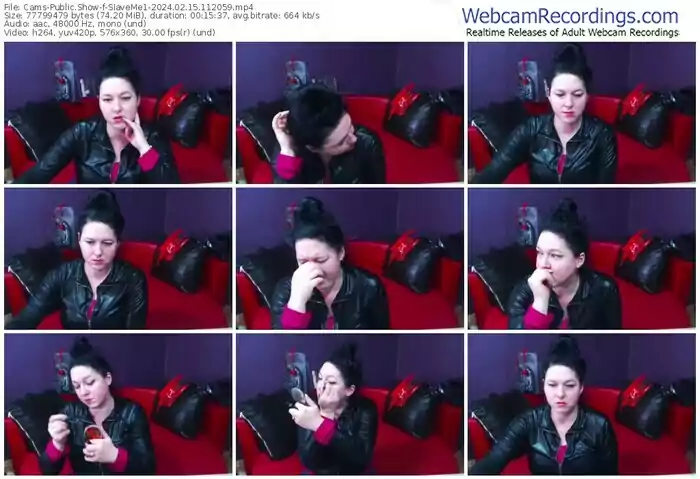 cams-slaveme1-02-15-2024-11-20-59