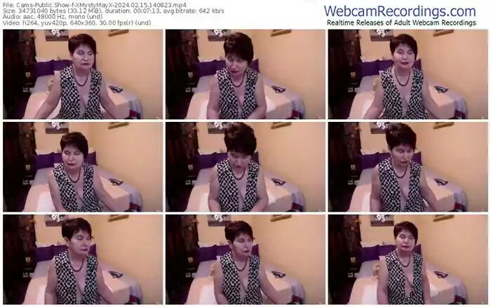 cams-xmystymayx-02-15-2024-14-08-23