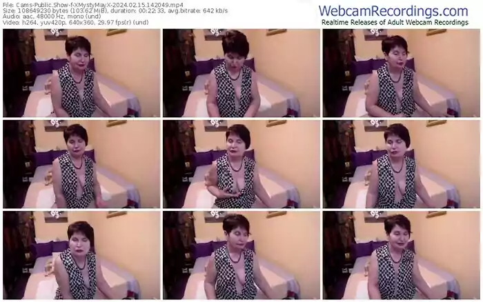 cams-xmystymayx-02-15-2024-14-20-49