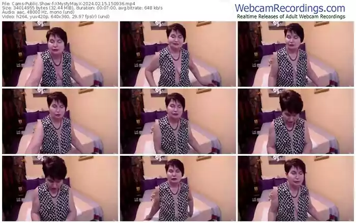 cams-xmystymayx-02-15-2024-15-09-36