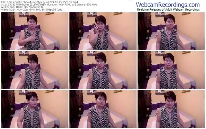 cams-xmystymayx-02-15-2024-15-31-55