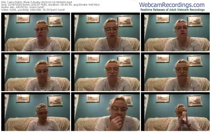cams-anahy-02-16-2024-09-44-20