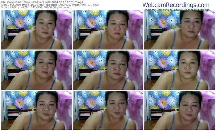 cams-dicksucker08-02-16-2024-15-26-17