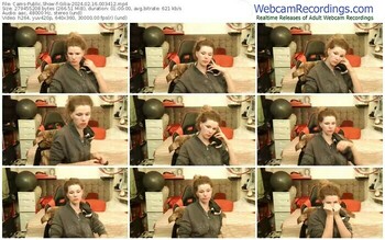 cams-gilia-02-16-2024-00-34-12