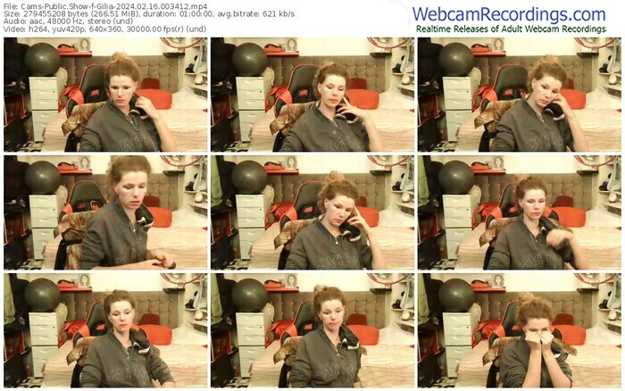 cams-gilia-02-16-2024-00-34-12