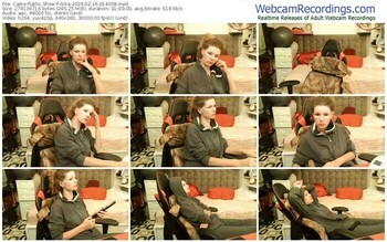 cams-gilia-02-16-2024-01-40-08