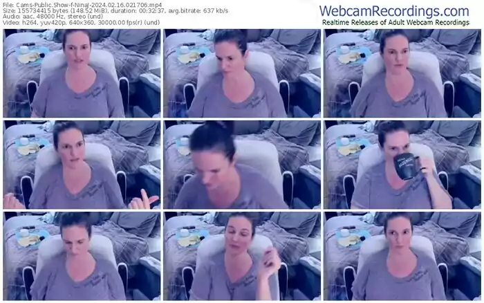 cams-ninaj-02-16-2024-02-17-06