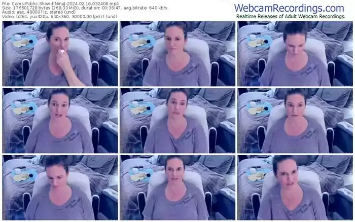 cams-ninaj-02-16-2024-03-24-08