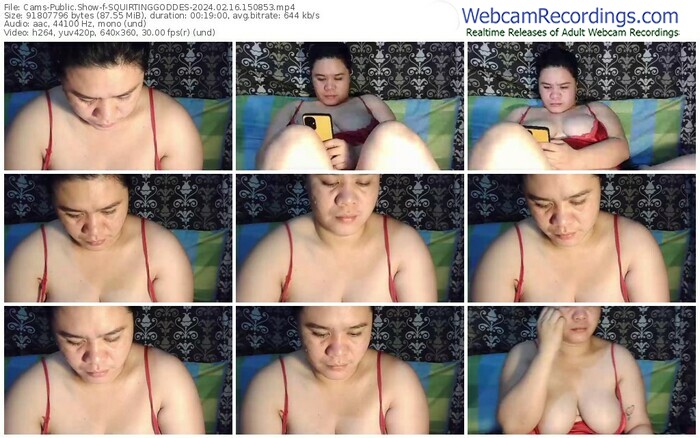 cams-squirtinggoddes-02-16-2024-15-08-53