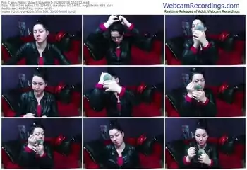 cams-slaveme1-02-16-2024-05-10-32