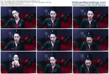 cams-slaveme1-02-16-2024-05-30-31