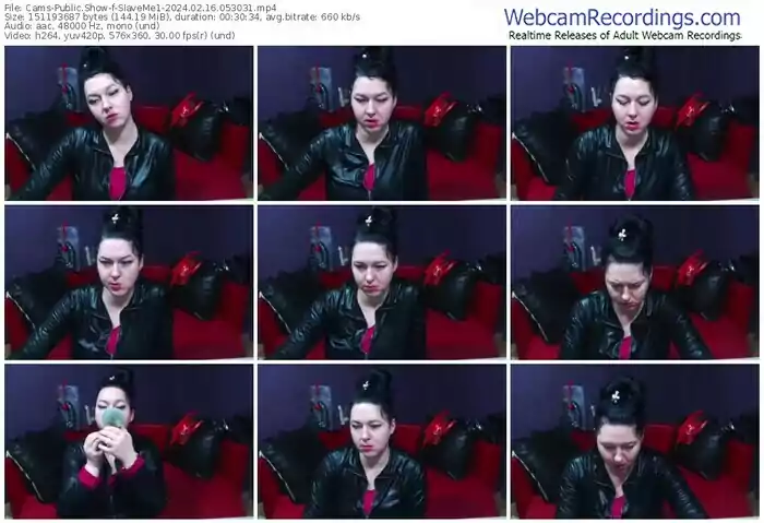 cams-slaveme1-02-16-2024-05-30-31