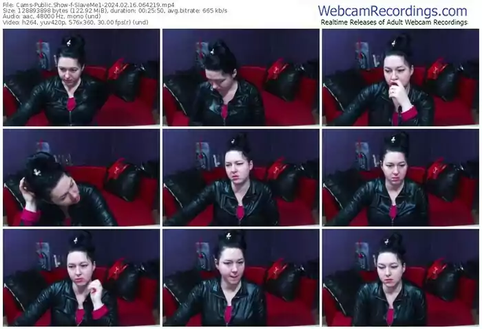 cams-slaveme1-02-16-2024-06-42-19