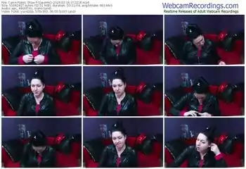 cams-slaveme1-02-16-2024-07-22-18