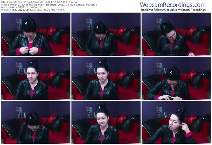 cams-slaveme1-02-16-2024-07-22-18