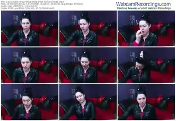 cams-slaveme1-02-16-2024-07-35-51