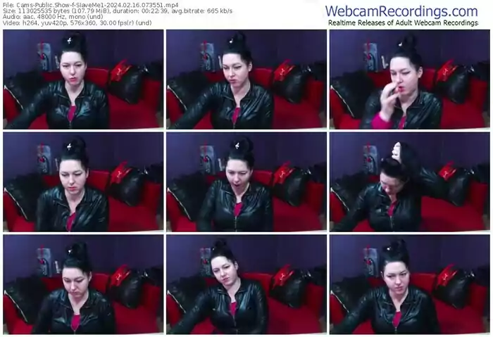 cams-slaveme1-02-16-2024-07-35-51