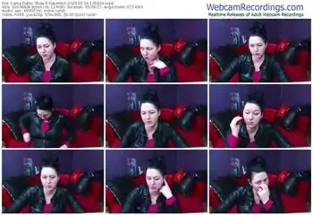 cams-slaveme1-02-16-2024-10-59-04