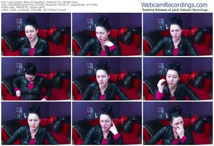 cams-slaveme1-02-16-2024-10-59-04