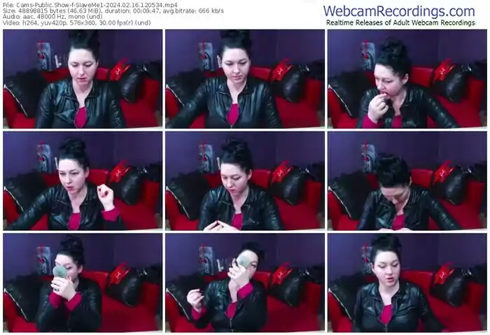 cams-slaveme1-02-16-2024-12-05-34