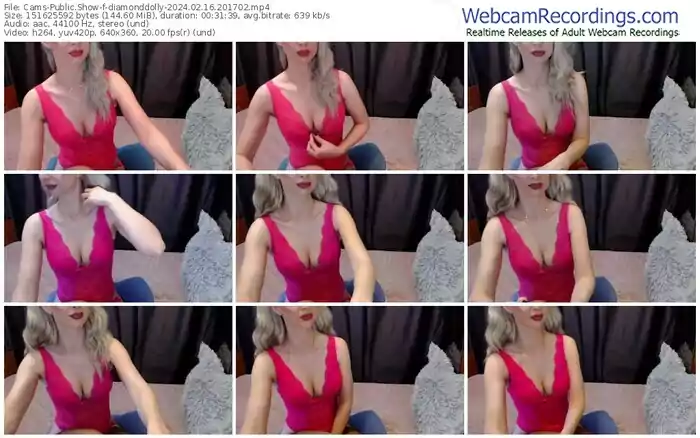 cams-diamonddolly-02-16-2024-20-17-02