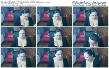 cams-hellen37-02-16-2024-21-51-27