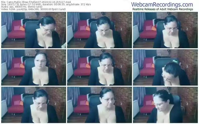 cams-hellen37-02-16-2024-21-51-27