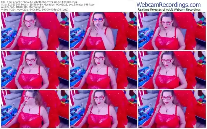 cams-lisahotbabe-02-16-2024-10-09-09