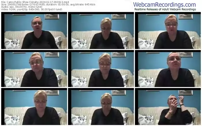 cams-anahy-02-17-2024-09-33-13