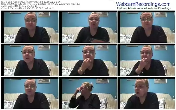 cams-anahy-02-17-2024-10-57-25