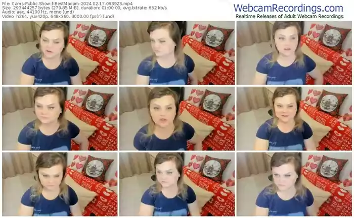 cams-bestmadam-02-17-2024-06-39-23