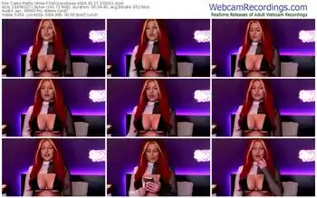 cams-deliciousdeea-02-17-2024-23-20-11