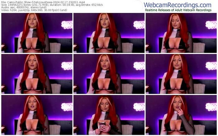 cams-deliciousdeea-02-17-2024-23-20-11