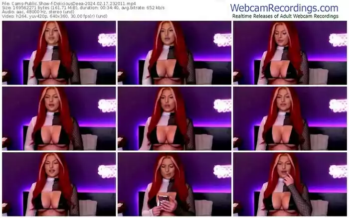 cams-deliciousdeea-02-17-2024-23-20-11