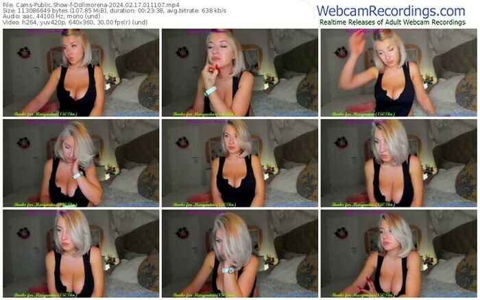 cams-dollmorena-02-17-2024-01-11-07