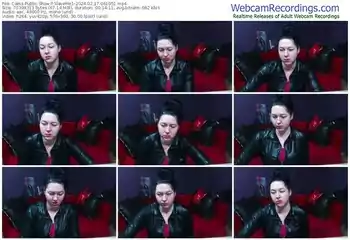 cams-slaveme1-02-17-2024-06-10-51